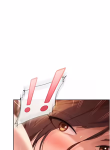 Page 247 of 太妹硬闯成人界  | 太妹硬闖成人界 1-36 - preview thumbnail