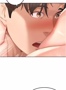 Page 258 of 太妹硬闯成人界  | 太妹硬闖成人界 1-36 - preview thumbnail