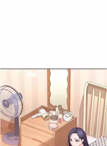 Page 268 of 太妹硬闯成人界  | 太妹硬闖成人界 1-36 - preview thumbnail