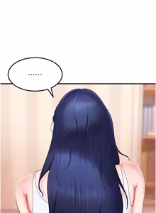 Page 274 of 太妹硬闯成人界  | 太妹硬闖成人界 1-36 - preview thumbnail