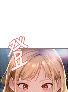 Page 29 of 太妹硬闯成人界  | 太妹硬闖成人界 1-36 - preview thumbnail