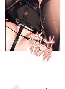 Page 309 of 太妹硬闯成人界  | 太妹硬闖成人界 1-36 - preview thumbnail