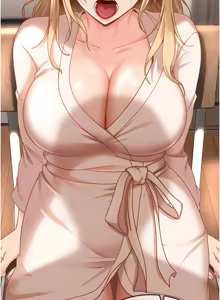 Page 321 of 太妹硬闯成人界  | 太妹硬闖成人界 1-36 - preview thumbnail