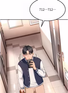 Page 339 of 太妹硬闯成人界  | 太妹硬闖成人界 1-36 - preview thumbnail
