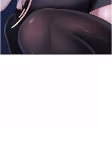 Page 361 of 太妹硬闯成人界  | 太妹硬闖成人界 1-36 - preview thumbnail