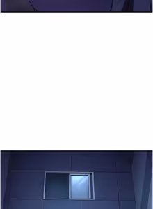 Page 371 of 太妹硬闯成人界  | 太妹硬闖成人界 1-36 - preview thumbnail