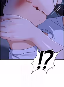 Page 372 of 太妹硬闯成人界  | 太妹硬闖成人界 1-36 - preview thumbnail