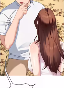 Page 384 of 太妹硬闯成人界  | 太妹硬闖成人界 1-36 - preview thumbnail