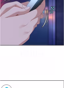 Page 388 of 太妹硬闯成人界  | 太妹硬闖成人界 1-36 - preview thumbnail