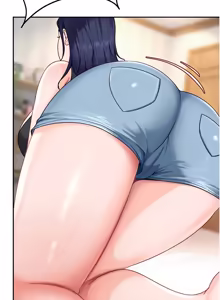 Page 392 of 太妹硬闯成人界  | 太妹硬闖成人界 1-36 - preview thumbnail
