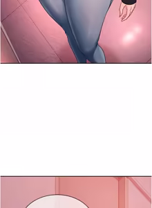 Page 404 of 太妹硬闯成人界  | 太妹硬闖成人界 1-36 - preview thumbnail