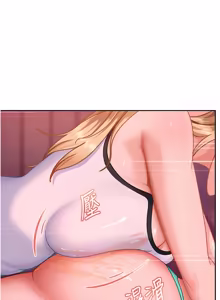 Page 413 of 太妹硬闯成人界  | 太妹硬闖成人界 1-36 - preview thumbnail