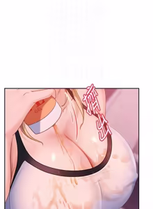 Page 424 of 太妹硬闯成人界  | 太妹硬闖成人界 1-36 - preview thumbnail