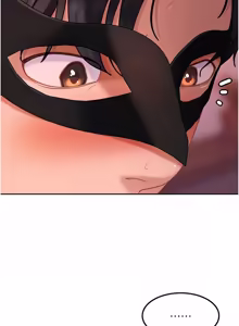 Page 432 of 太妹硬闯成人界  | 太妹硬闖成人界 1-36 - preview thumbnail