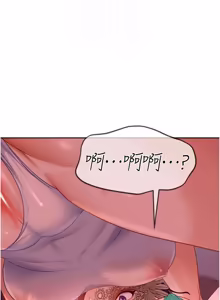 Page 439 of 太妹硬闯成人界  | 太妹硬闖成人界 1-36 - preview thumbnail