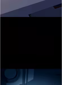 Page 44 of 太妹硬闯成人界  | 太妹硬闖成人界 1-36 - preview thumbnail