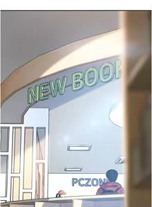 Page 46 of 太妹硬闯成人界  | 太妹硬闖成人界 1-36 - preview thumbnail