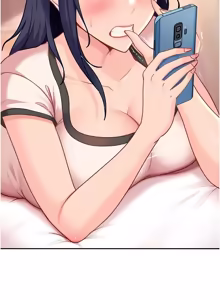 Page 461 of 太妹硬闯成人界  | 太妹硬闖成人界 1-36 - preview thumbnail