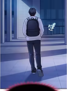 Page 471 of 太妹硬闯成人界  | 太妹硬闖成人界 1-36 - preview thumbnail