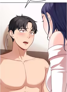 Page 480 of 太妹硬闯成人界  | 太妹硬闖成人界 1-36 - preview thumbnail