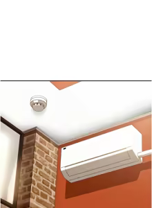 Page 77 of 太妹硬闯成人界  | 太妹硬闖成人界 1-36 - preview thumbnail