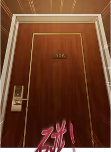 Page 99 of 太妹硬闯成人界  | 太妹硬闖成人界 1-36 - preview thumbnail