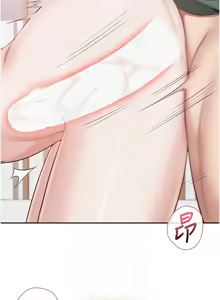 Page 132 of 校园成人礼 | 校園成人禮 1-41 - preview thumbnail