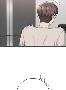 Page 137 of 校园成人礼 | 校園成人禮 1-41 - preview thumbnail