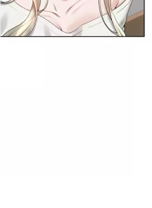 Page 138 of 校园成人礼 | 校園成人禮 1-41 - preview thumbnail