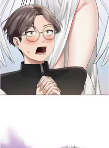 Page 151 of 校园成人礼 | 校園成人禮 1-41 - preview thumbnail