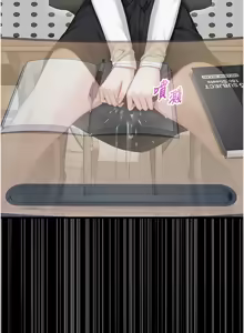 Page 164 of 校园成人礼 | 校園成人禮 1-41 - preview thumbnail