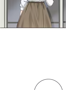 Page 165 of 校园成人礼 | 校園成人禮 1-41 - preview thumbnail