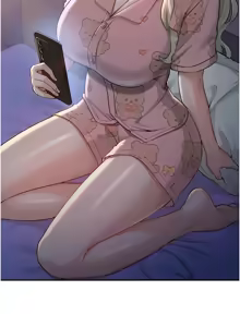 Page 174 of 校园成人礼 | 校園成人禮 1-41 - preview thumbnail