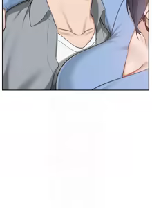 Page 217 of 校园成人礼 | 校園成人禮 1-41 - preview thumbnail