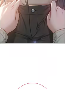 Page 227 of 校园成人礼 | 校園成人禮 1-41 - preview thumbnail