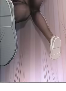 Page 26 of 校园成人礼 | 校園成人禮 1-41 - preview thumbnail
