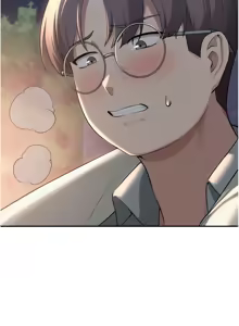Page 263 of 校园成人礼 | 校園成人禮 1-41 - preview thumbnail