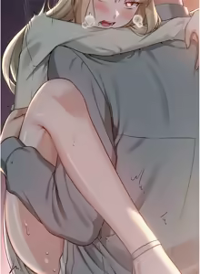 Page 265 of 校园成人礼 | 校園成人禮 1-41 - preview thumbnail