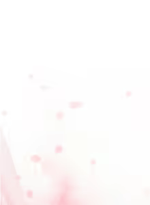 Page 275 of 校园成人礼 | 校園成人禮 1-41 - preview thumbnail