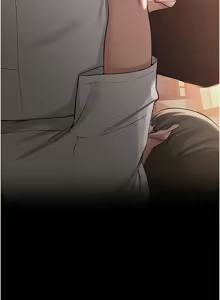 Page 278 of 校园成人礼 | 校園成人禮 1-41 - preview thumbnail