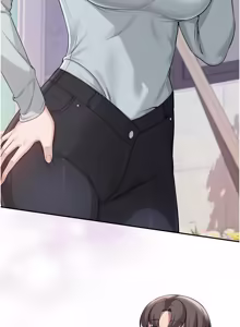 Page 296 of 校园成人礼 | 校園成人禮 1-41 - preview thumbnail