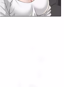 Page 307 of 校园成人礼 | 校園成人禮 1-41 - preview thumbnail