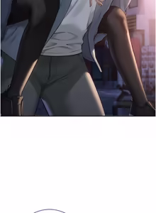 Page 309 of 校园成人礼 | 校園成人禮 1-41 - preview thumbnail