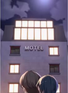 Page 310 of 校园成人礼 | 校園成人禮 1-41 - preview thumbnail