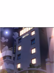 Page 311 of 校园成人礼 | 校園成人禮 1-41 - preview thumbnail