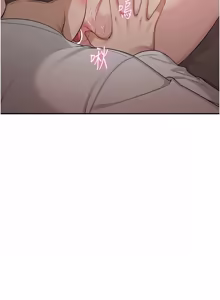 Page 323 of 校园成人礼 | 校園成人禮 1-41 - preview thumbnail
