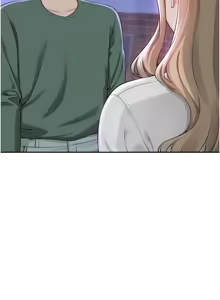 Page 35 of 校园成人礼 | 校園成人禮 1-41 - preview thumbnail