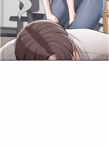 Page 369 of 校园成人礼 | 校園成人禮 1-41 - preview thumbnail