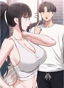 Page 373 of 校园成人礼 | 校園成人禮 1-41 - preview thumbnail