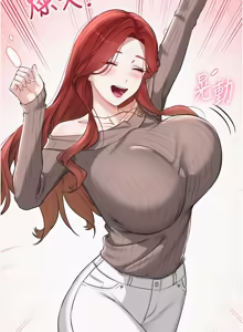 Page 386 of 校园成人礼 | 校園成人禮 1-41 - preview thumbnail